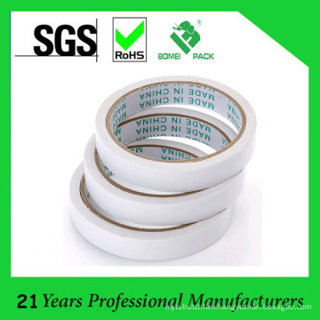 Strong Double Faced Adhesive Tape